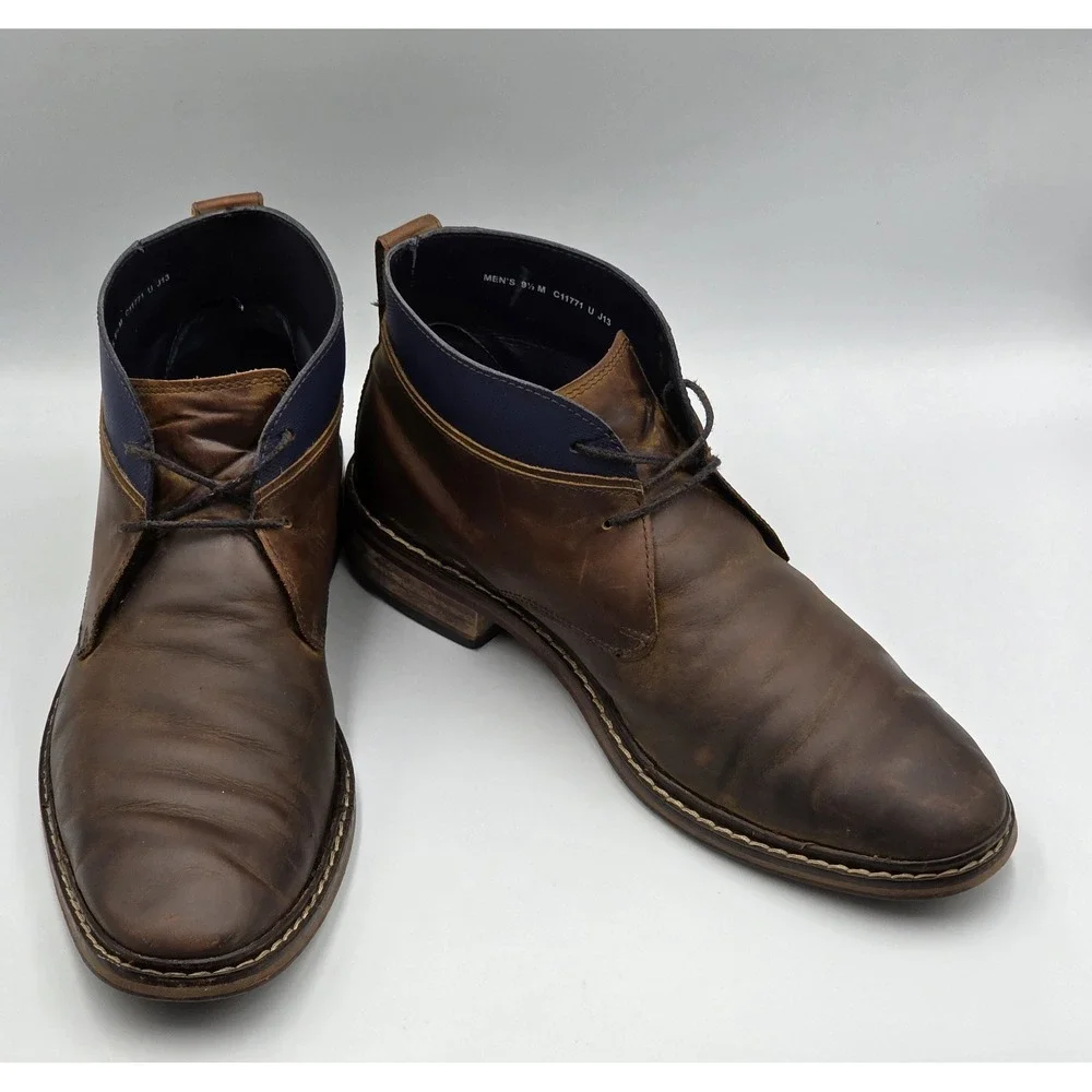 Cole Haan **good some